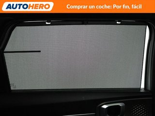 Kia Sorento 1.6 TGDI Hybrid Emotion P. Luxury 2WD