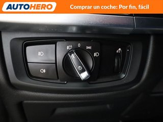 BMW X5 xDrive 30d
