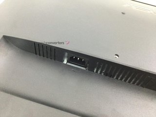 monitor led asus vp247hae 23.6 led