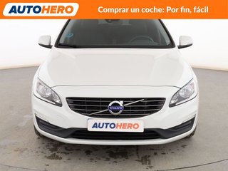 Volvo V60 2.0 D3 Momentum