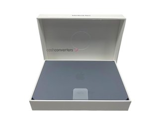 portatil apple apple macbook neo 13 pulgadas 8gb 256gb