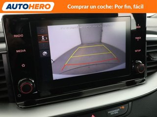 Kia Ceed 1.0 TGDI Drive