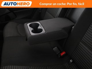 Kia Ceed 1.0 TGDI Drive