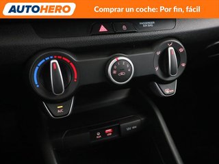 Kia Rio 1.2 Concept