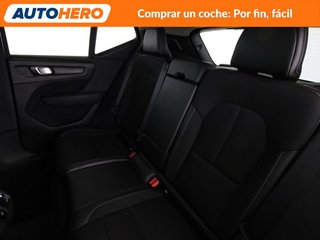 Volvo XC40 2.0 T4 Business Plus 2WD