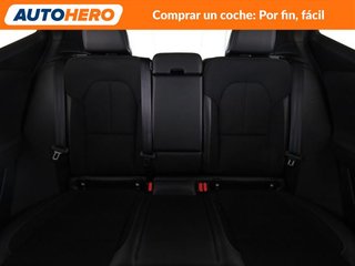 Volvo XC40 2.0 T4 Business Plus 2WD