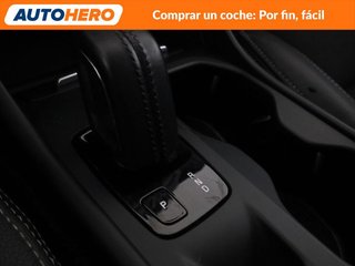 Volvo XC40 2.0 T4 Business Plus 2WD