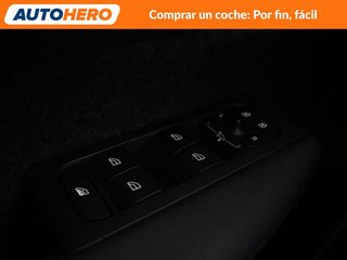 Volvo XC40 2.0 T4 Business Plus 2WD