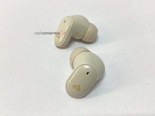 in-ear energy sistem urban pulse