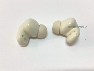 in-ear energy sistem urban pulse