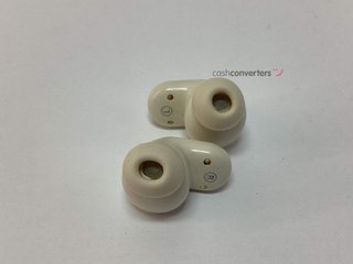 in-ear energy sistem urban pulse