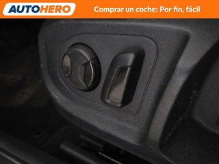 Volkswagen Arteon 2.0 TDI Elegance