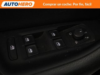 Volkswagen Arteon 2.0 TDI Elegance