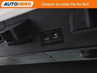 Volkswagen Arteon 2.0 TDI Elegance