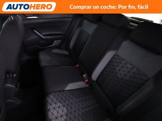 Volkswagen Polo 1.0 TSI R-Line