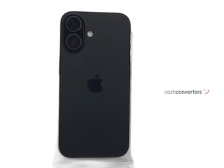 apple iphone 16 256gb