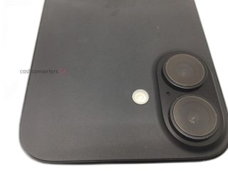 apple iphone 16 256gb