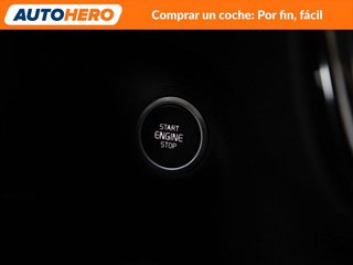 Volvo XC40 2.0 D3 Business Plus 2WD