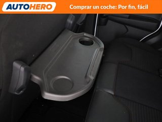 Ford Tourneo Courier 1.0 EcoBoost Sport