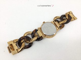 reloj pulsera señora michael kors mk-4273