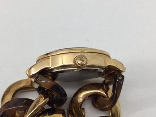 reloj pulsera señora michael kors mk-4273