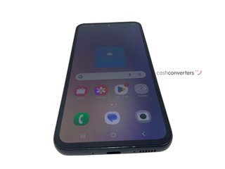 samsung galaxy a54 8gb 256gb