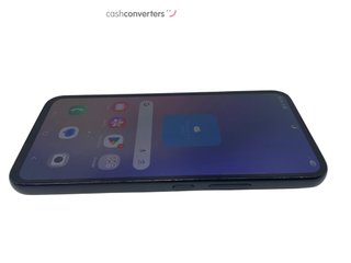 samsung galaxy a54 8gb 256gb
