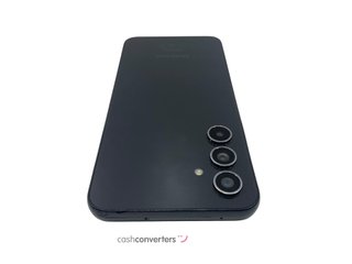 samsung galaxy a54 8gb 256gb