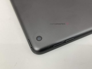 ipad apple ipad (wi-fi) (a2602) 64gb (10.2) (9 generacion)