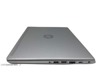 pc portatil hp hp 430 g6