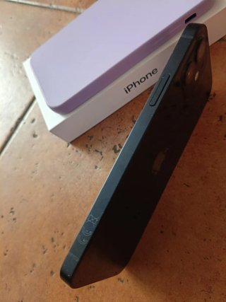 iPhone 12 128GB