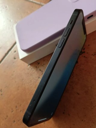 iPhone 12 128GB