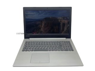 pc portatil lenovo lenovo