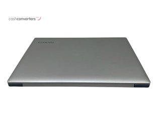 pc portatil lenovo lenovo