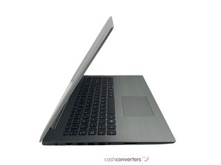 pc portatil lenovo lenovo