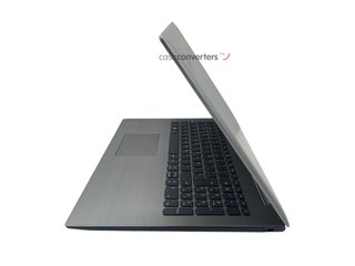 pc portatil lenovo lenovo