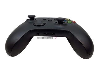 mando xbox one microsoft 1914