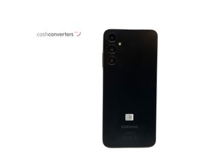 samsung galaxy a05s 4gb 128gb