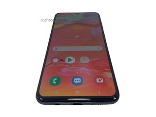 samsung galaxy a70 6gb 128gb