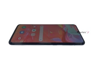 samsung galaxy a70 6gb 128gb