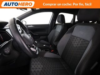 Volkswagen Polo 1.0 TSI R-Line