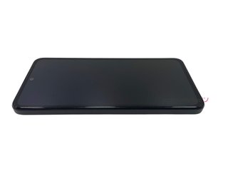 xiaomi redmi note 14 6gb 128gb