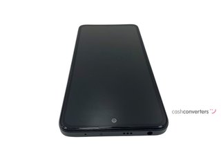 xiaomi redmi note 14 6gb 128gb