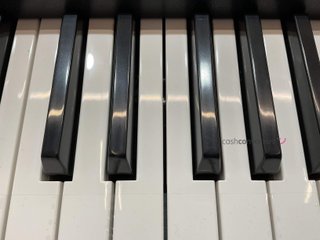 teclado electronico soundsation sou0137