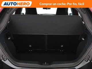 Toyota Aygo X Cross 1.0 Like