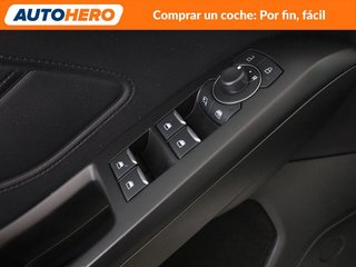Ford Focus 1.0 EcoBoost Mild-Hybrid ST-Line