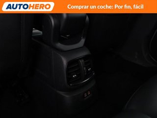 MINI Countryman Cooper SD ALL4