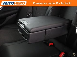 Mercedes Clase C C 200 AMG Line