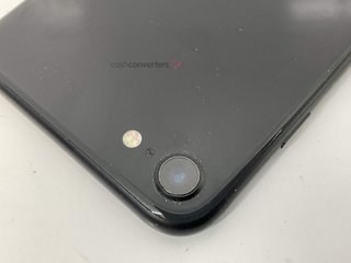 apple iphone se (2020) 64gb