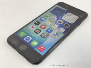 apple iphone se (2020) 64gb